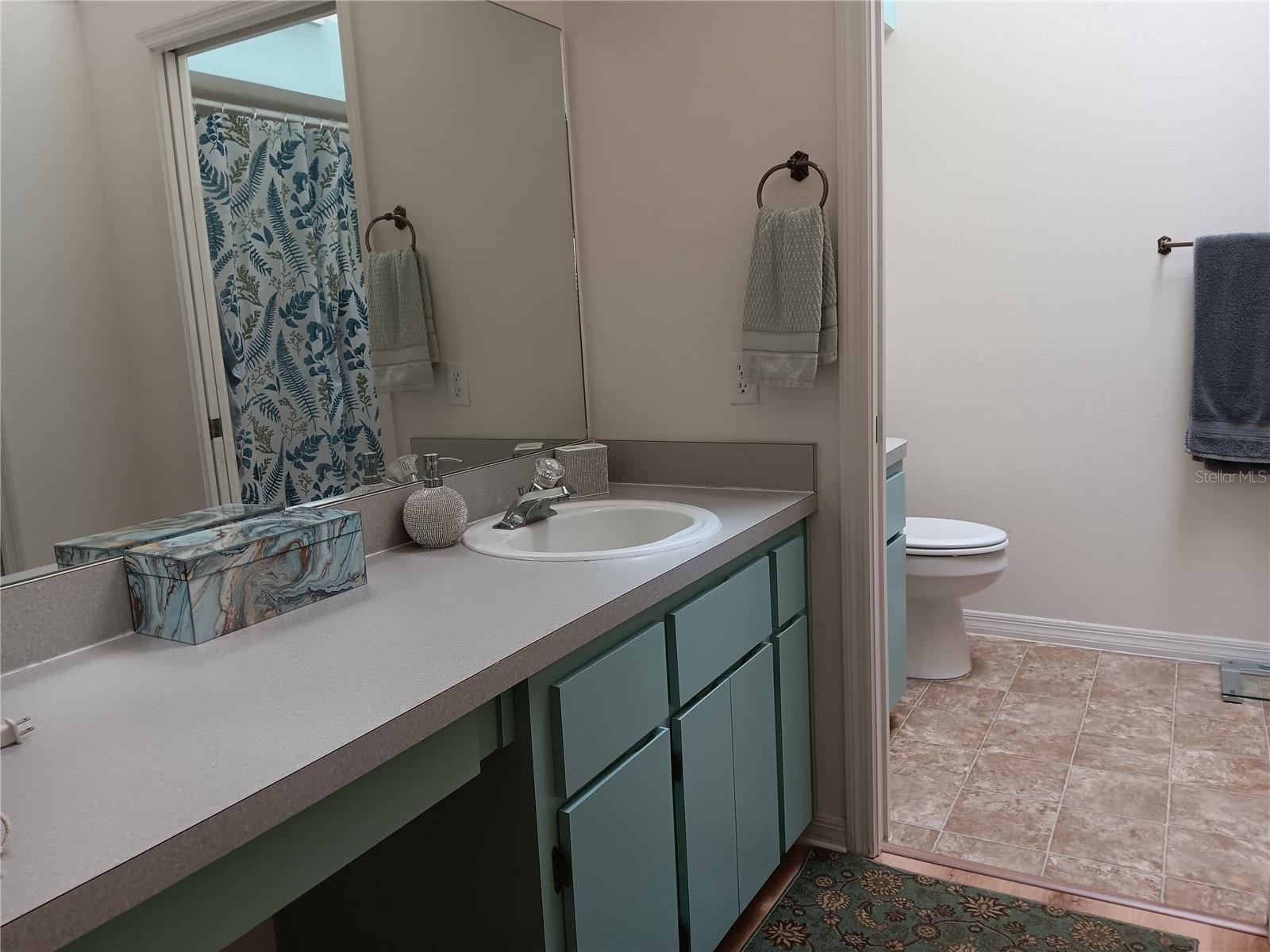 Image 12 of 17 For 26062 Newcombe Circle