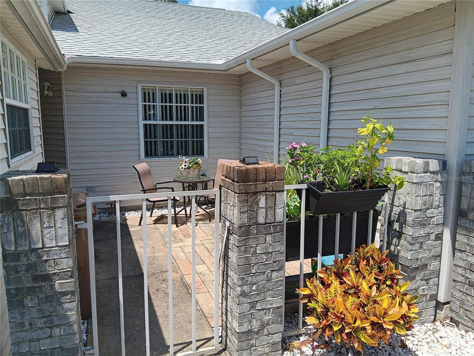 Image 14 of 17 For 26062 Newcombe Circle