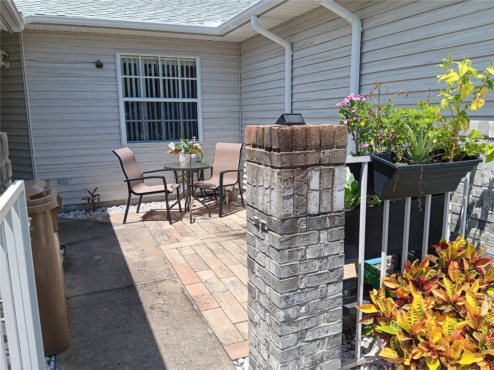 Image 15 of 17 For 26062 Newcombe Circle