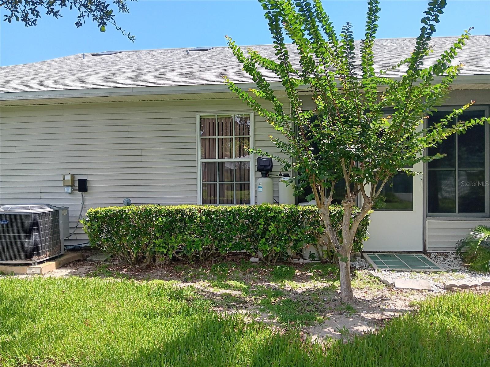 Image 17 of 17 For 26062 Newcombe Circle