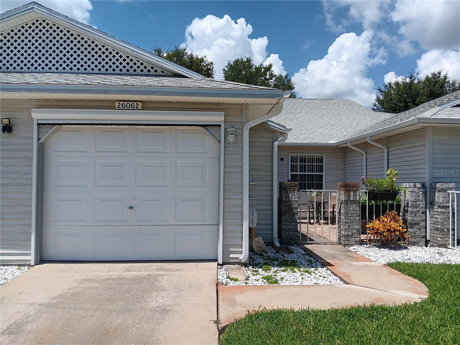 Image 2 of 17 For 26062 Newcombe Circle