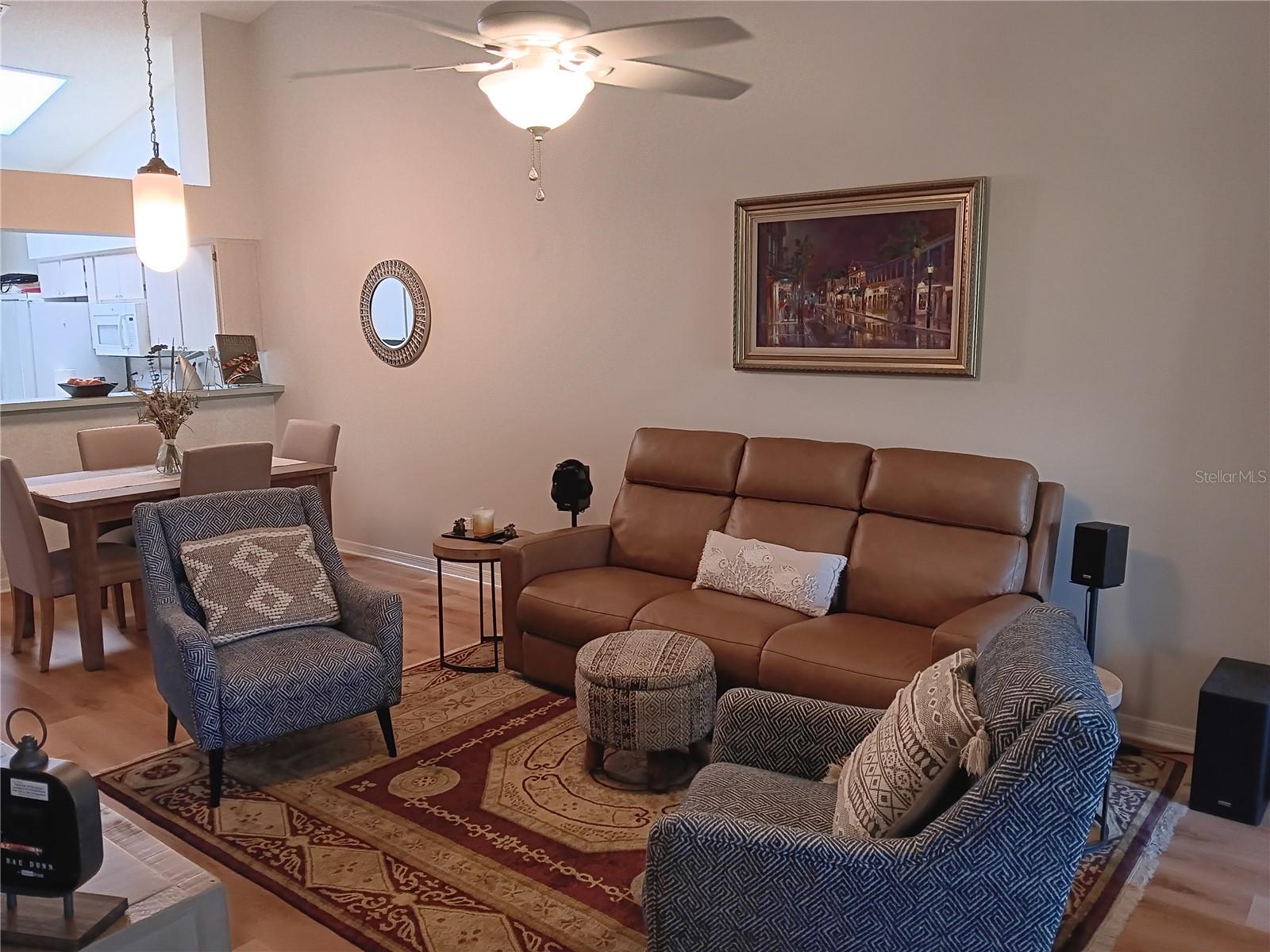 Image 3 of 17 For 26062 Newcombe Circle