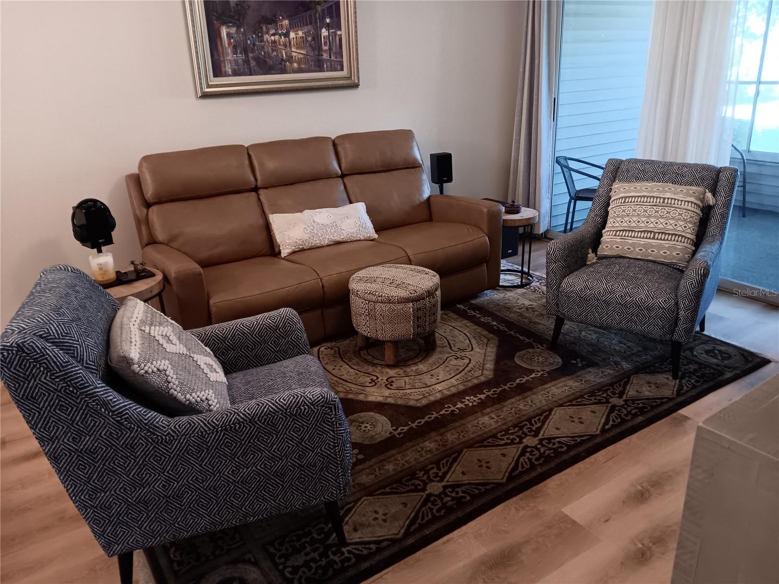 Image 4 of 17 For 26062 Newcombe Circle