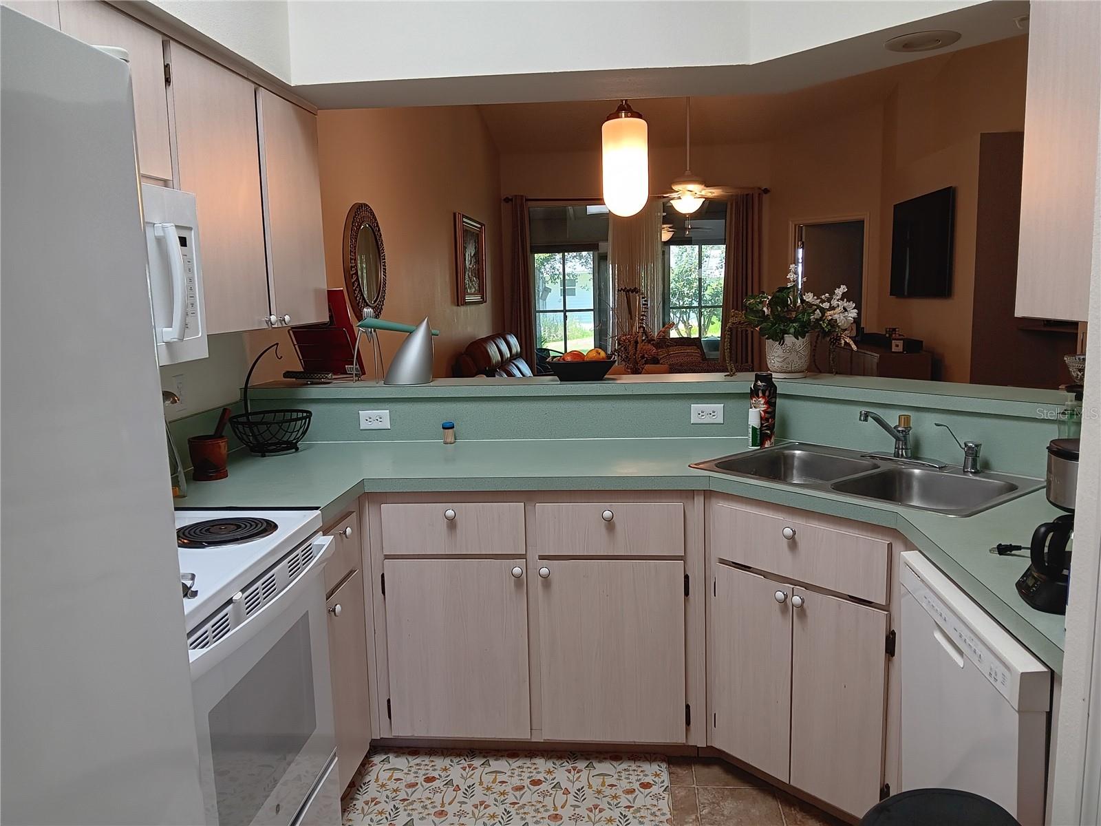 Image 9 of 17 For 26062 Newcombe Circle