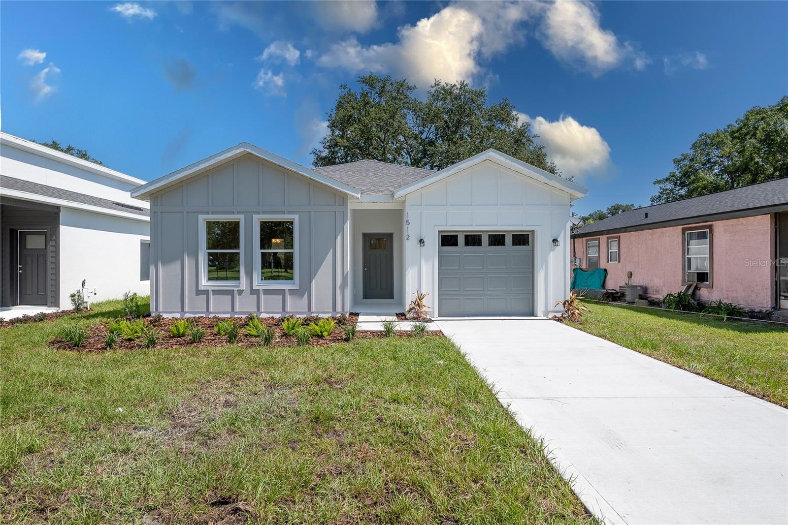 Details for 1512 8th Street, SANFORD, FL 32771