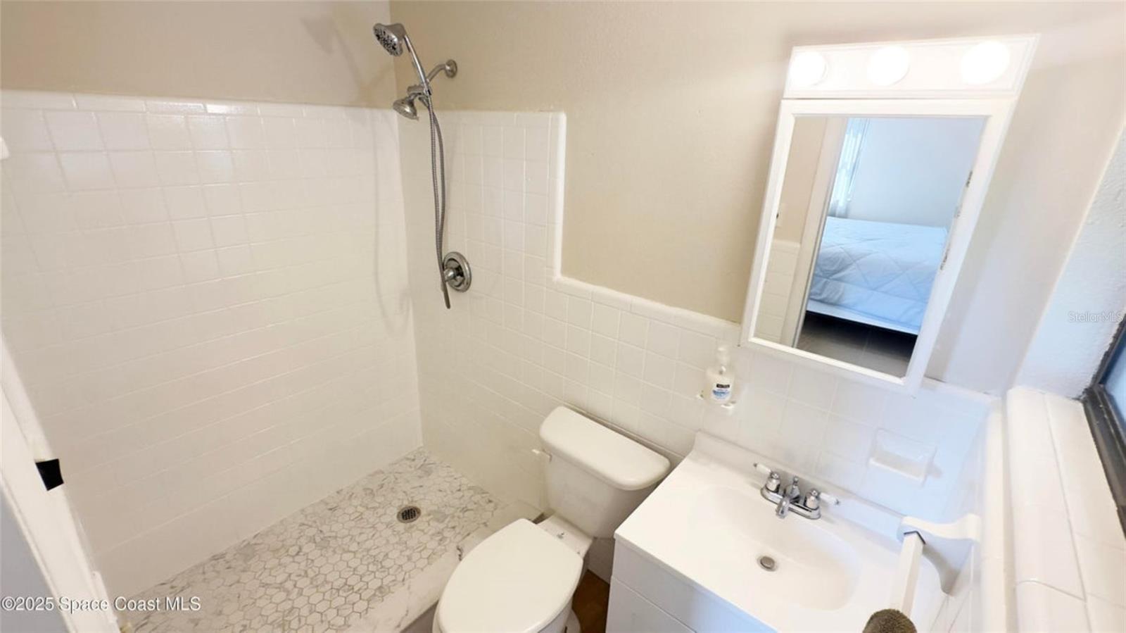 Image 10 of 17 For 2900 Jasmine Street