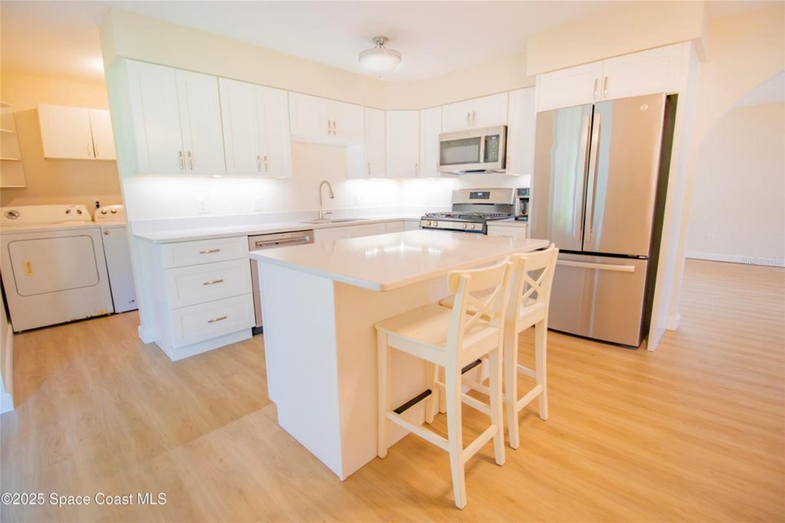Image 14 of 17 For 2900 Jasmine Street