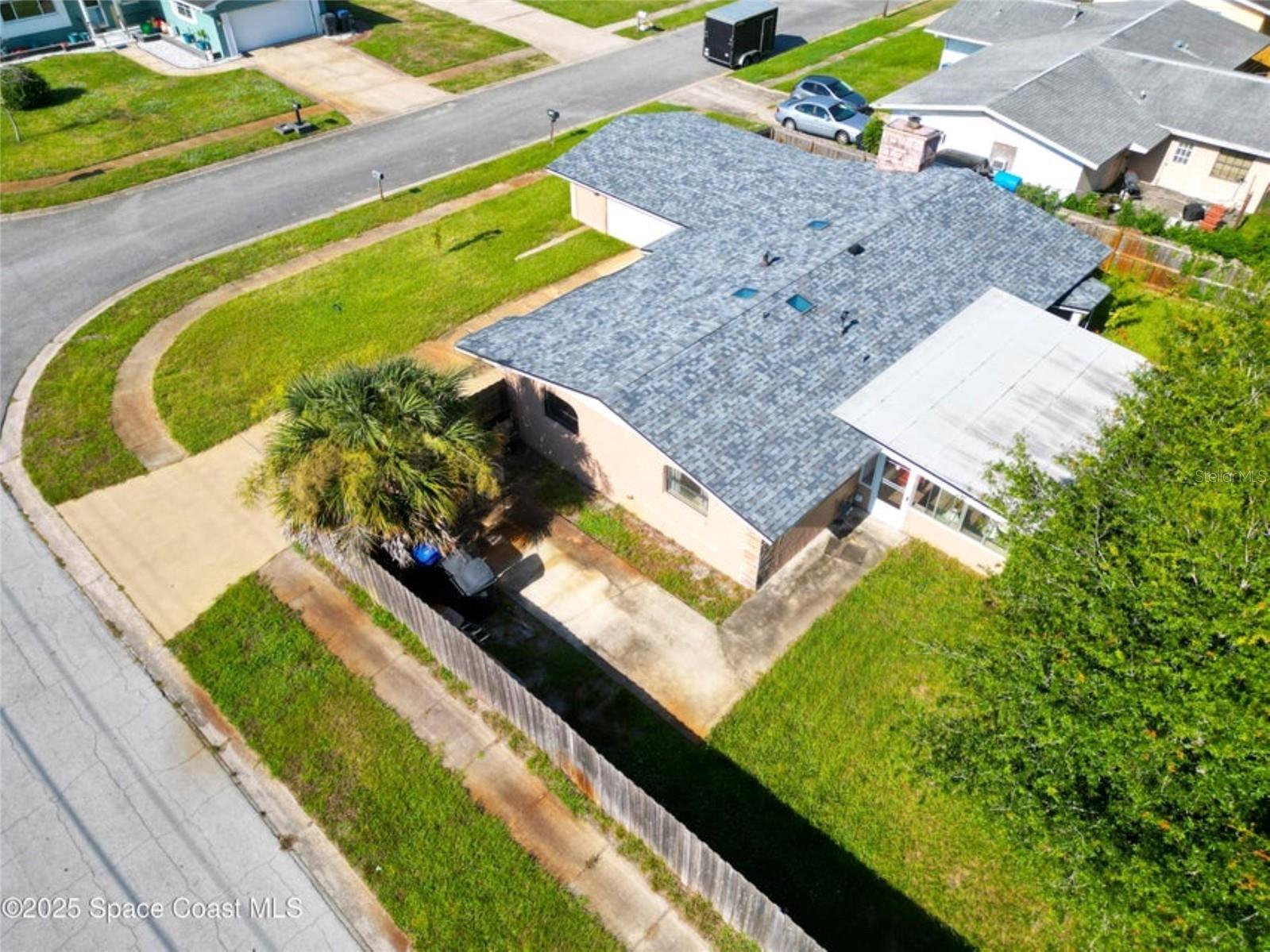 Image 2 of 17 For 2900 Jasmine Street
