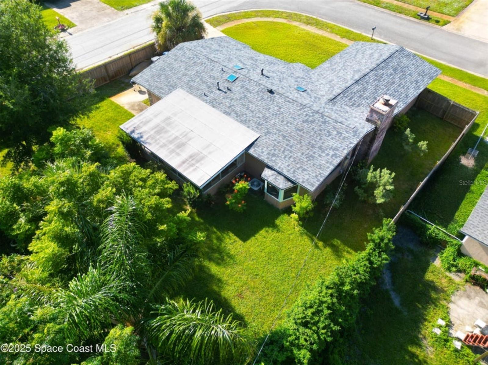 Image 3 of 17 For 2900 Jasmine Street