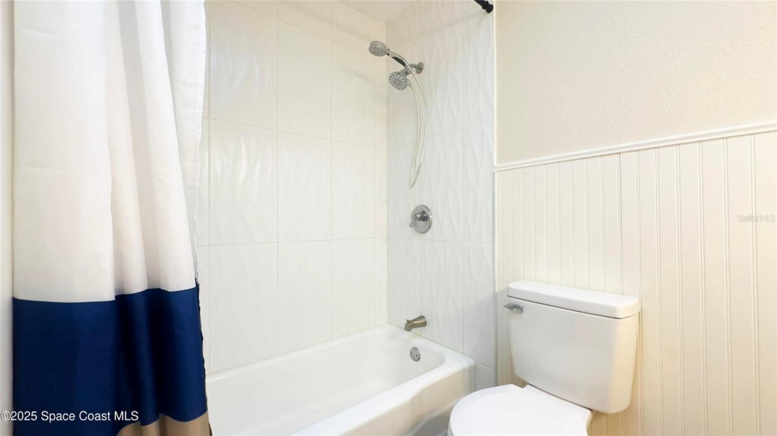 Image 5 of 17 For 2900 Jasmine Street