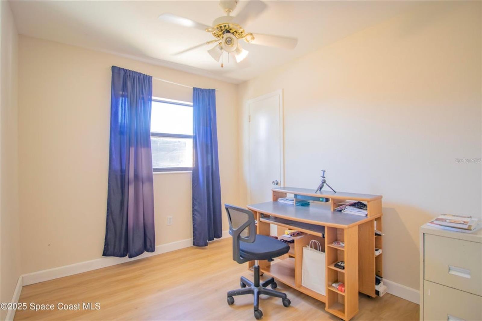 Image 7 of 17 For 2900 Jasmine Street