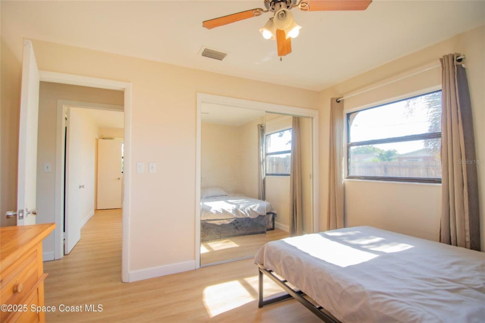 Image 8 of 17 For 2900 Jasmine Street