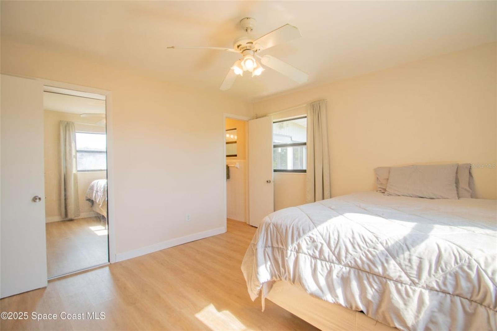 Image 9 of 17 For 2900 Jasmine Street