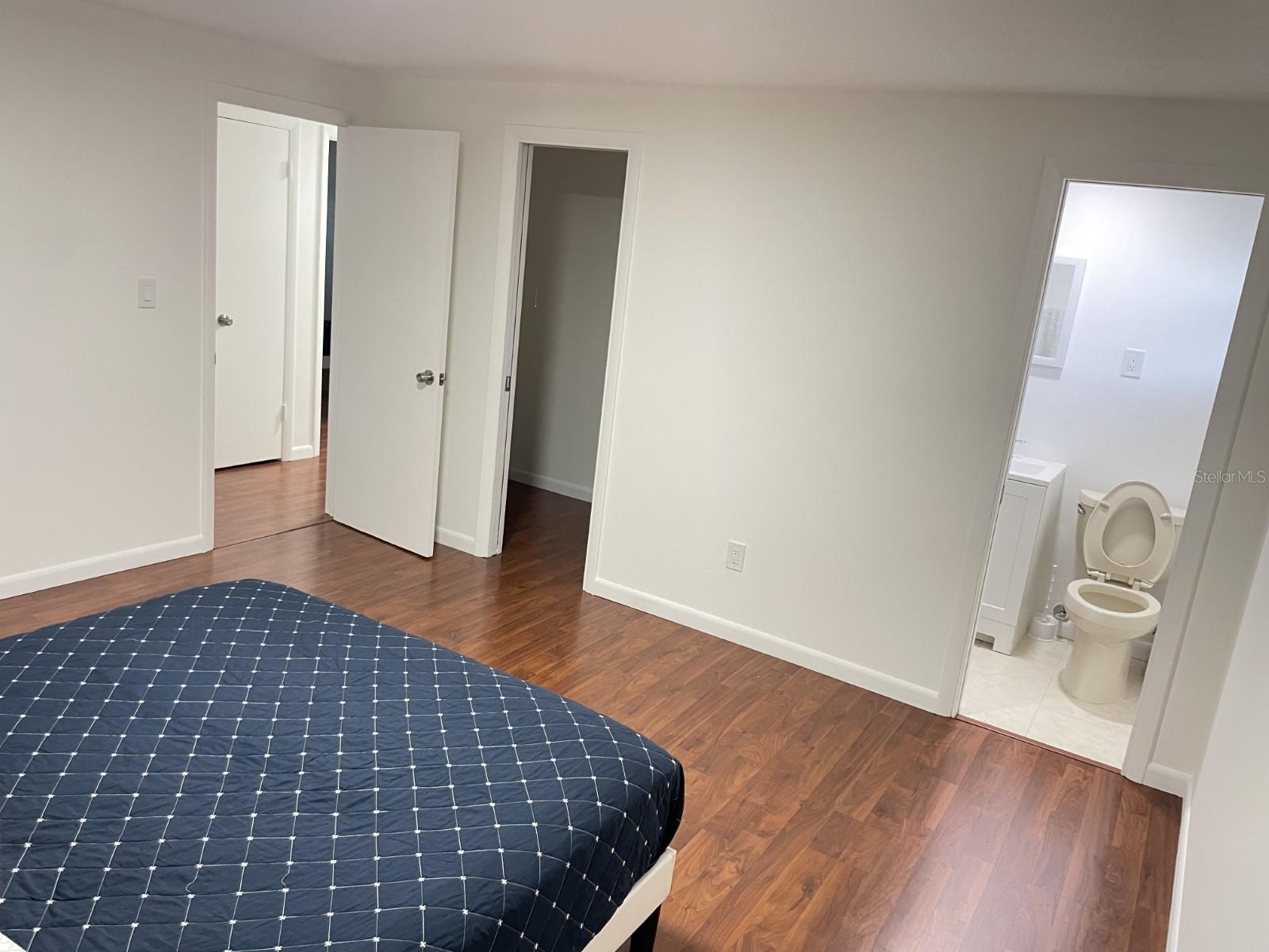 Image 10 of 22 For 1530 Windward Drive