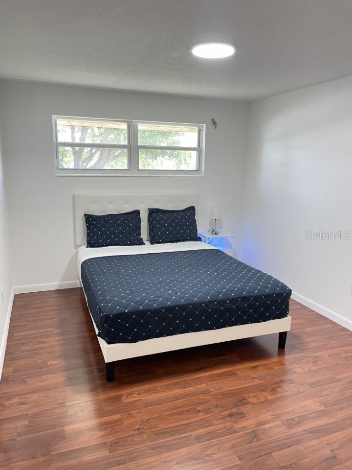 Image 11 of 22 For 1530 Windward Drive