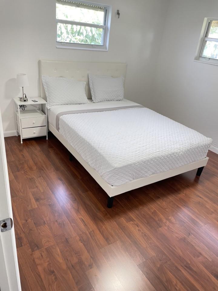 Image 15 of 22 For 1530 Windward Drive