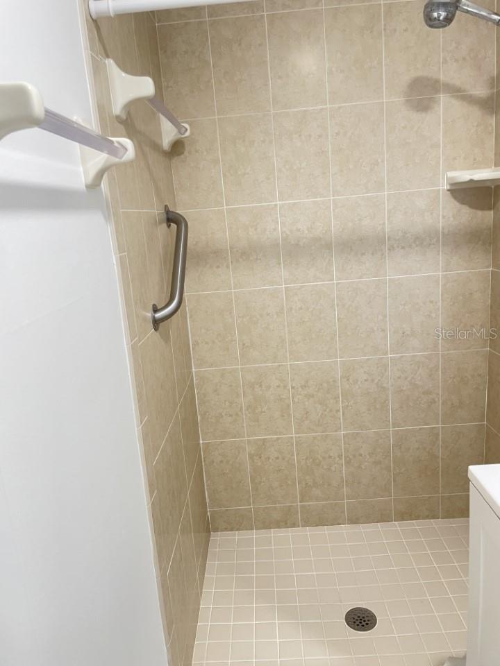 Image 16 of 22 For 1530 Windward Drive