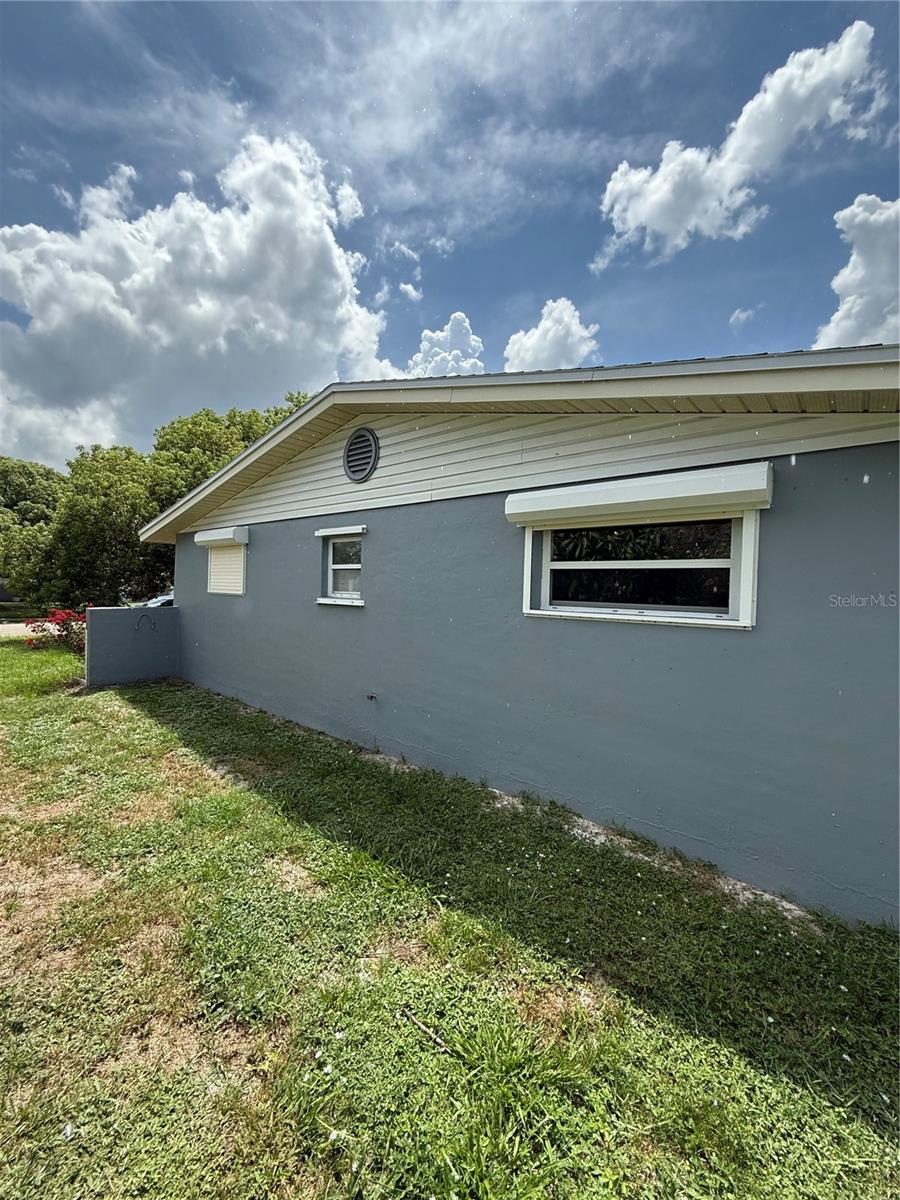 Image 19 of 22 For 1530 Windward Drive