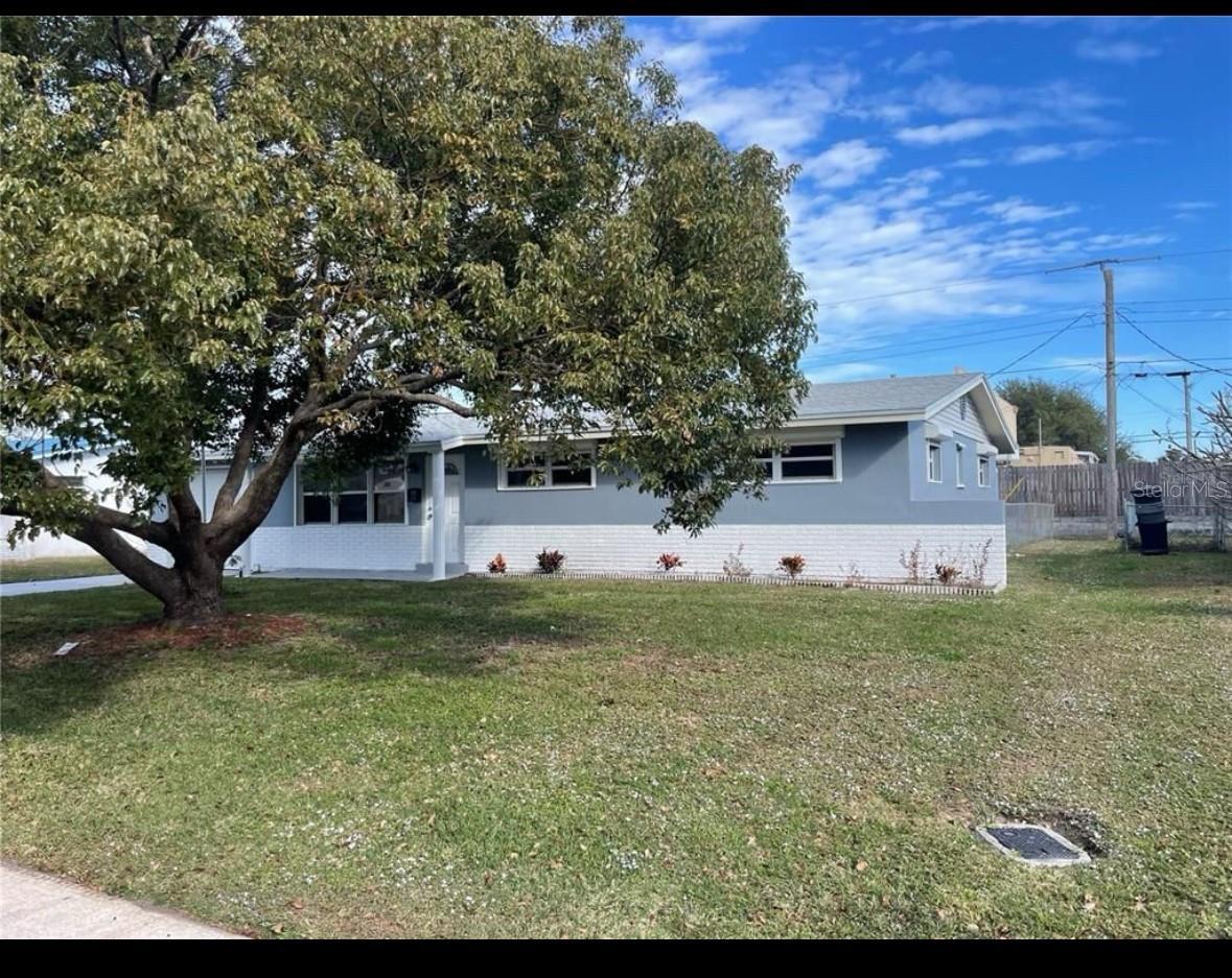 Image 2 of 22 For 1530 Windward Drive