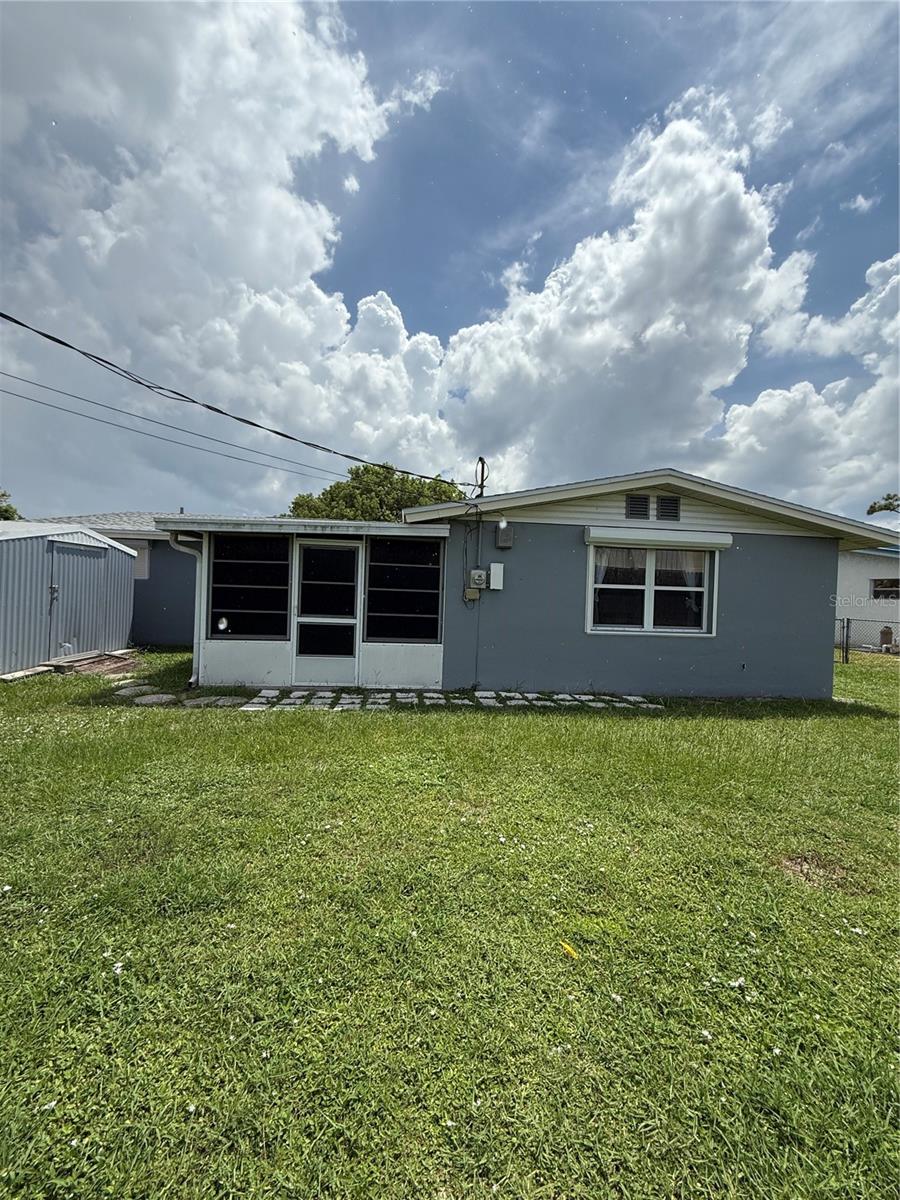 Image 20 of 22 For 1530 Windward Drive