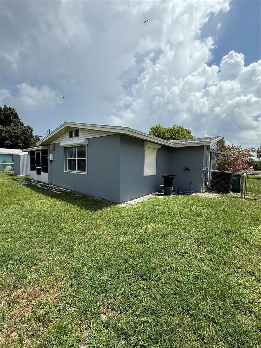 Image 21 of 22 For 1530 Windward Drive
