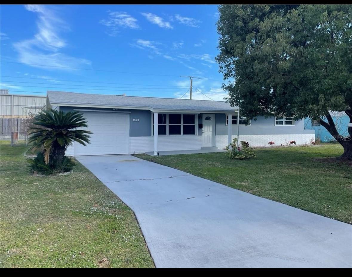Image 22 of 22 For 1530 Windward Drive