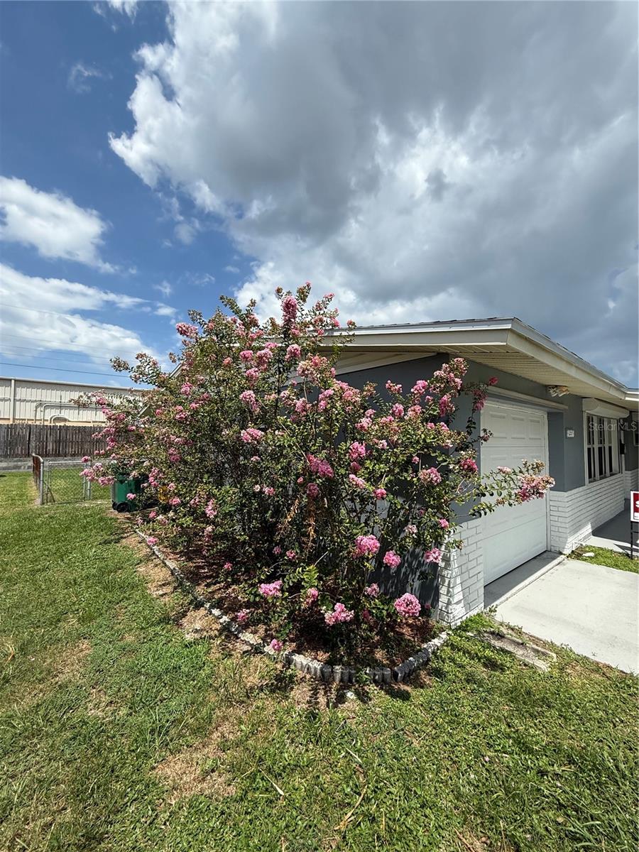 Image 3 of 22 For 1530 Windward Drive