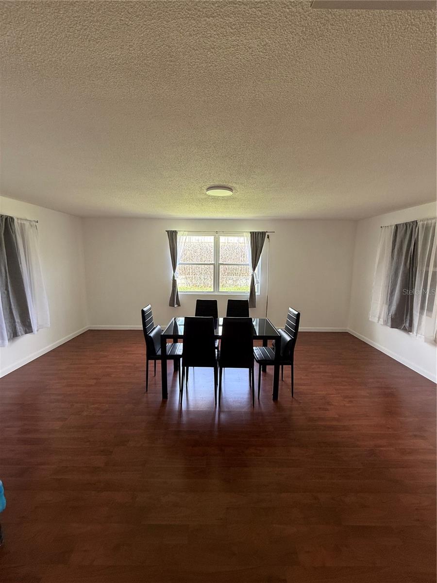 Image 9 of 22 For 1530 Windward Drive