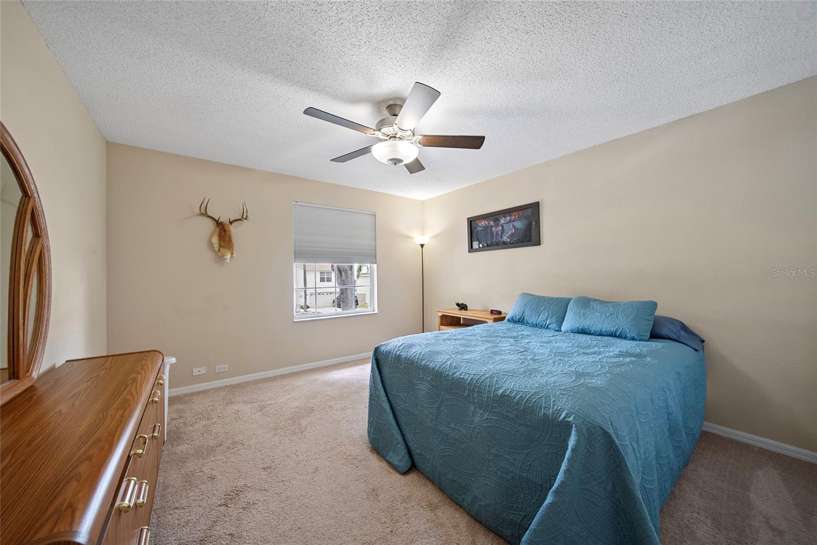 Image 30 of 40 For 515 Southridge Road