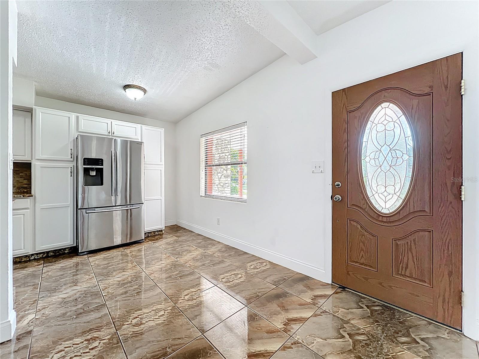 Image 10 of 74 For 2808 Touraine Avenue