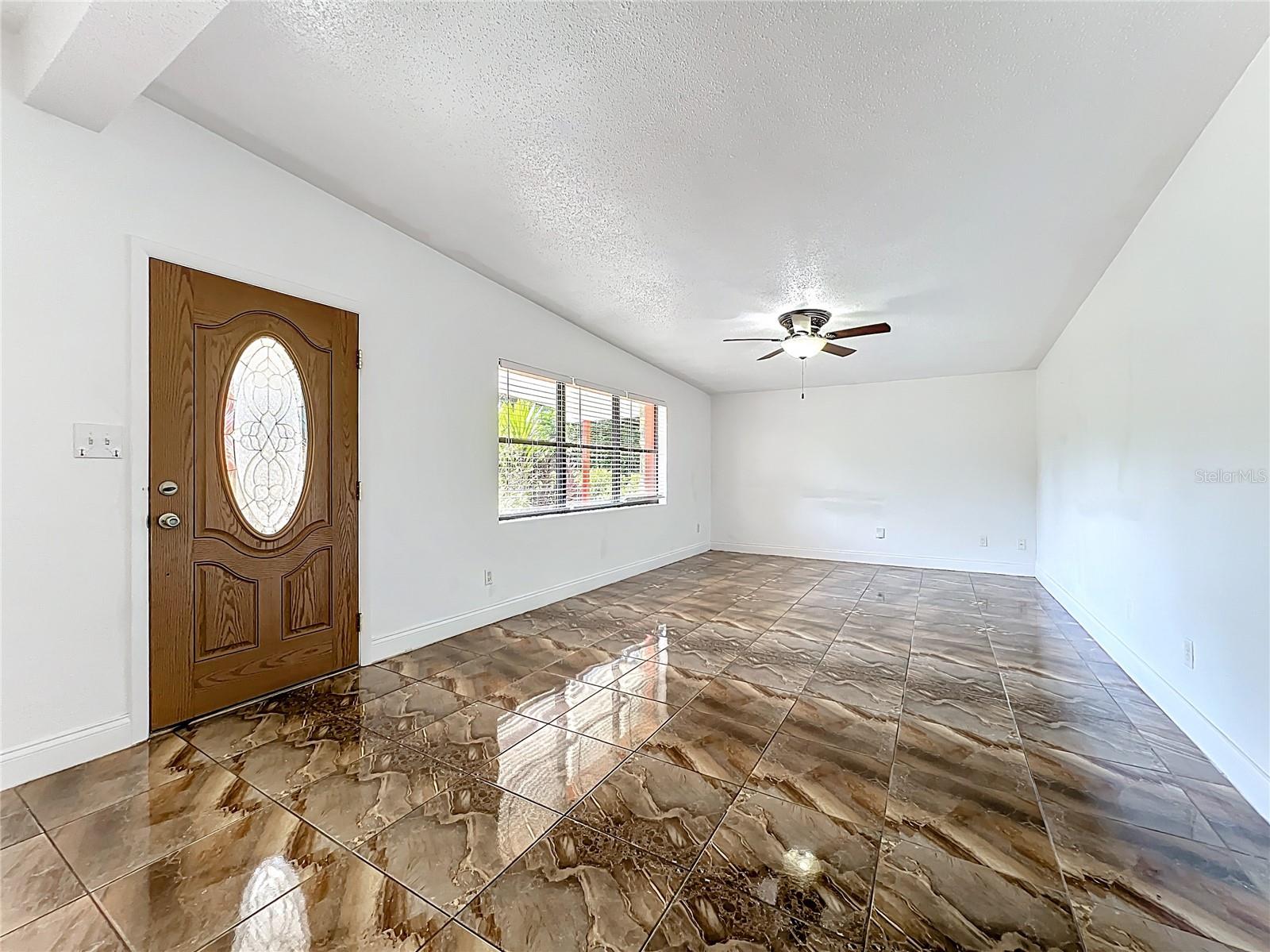 Image 11 of 74 For 2808 Touraine Avenue