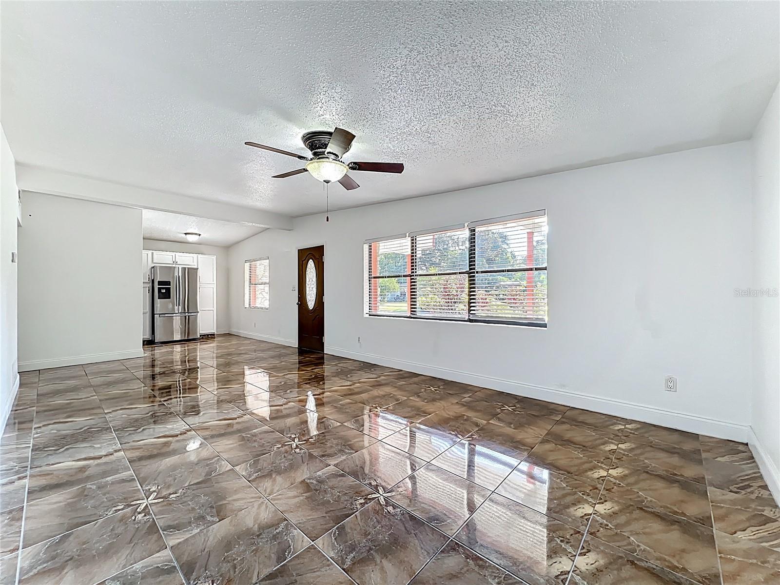 Image 13 of 74 For 2808 Touraine Avenue