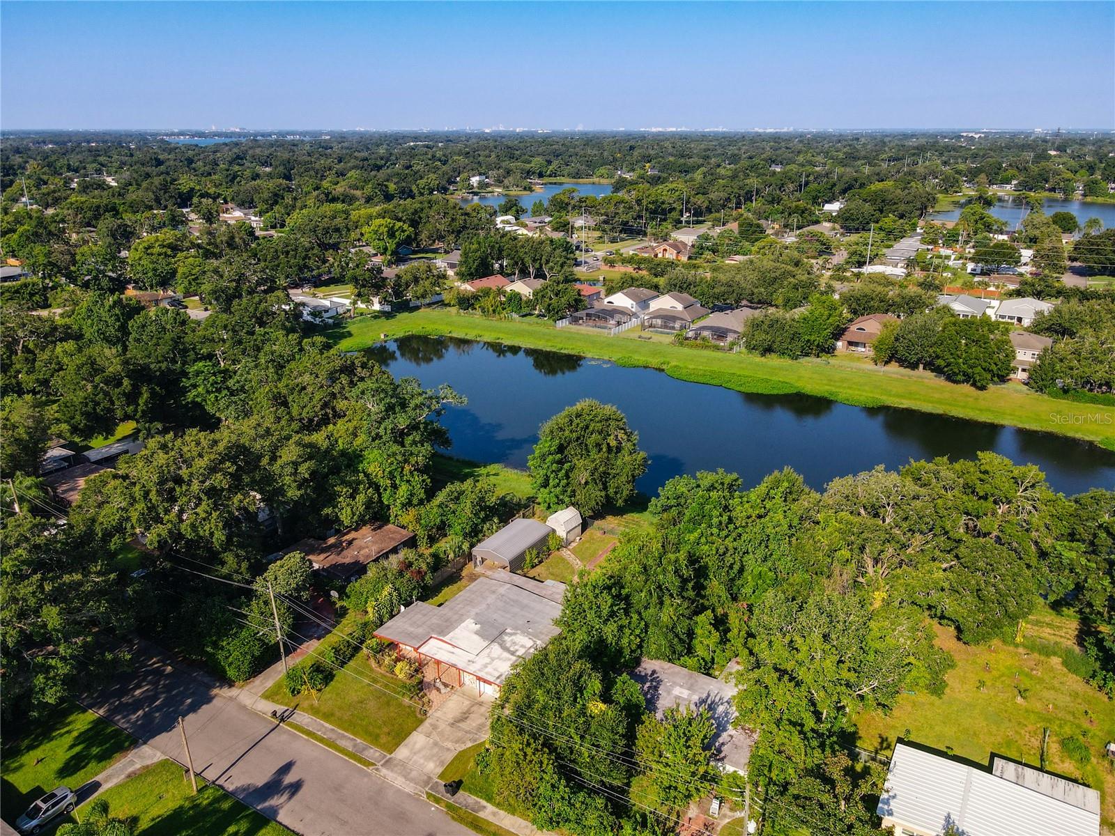 Image 2 of 74 For 2808 Touraine Avenue