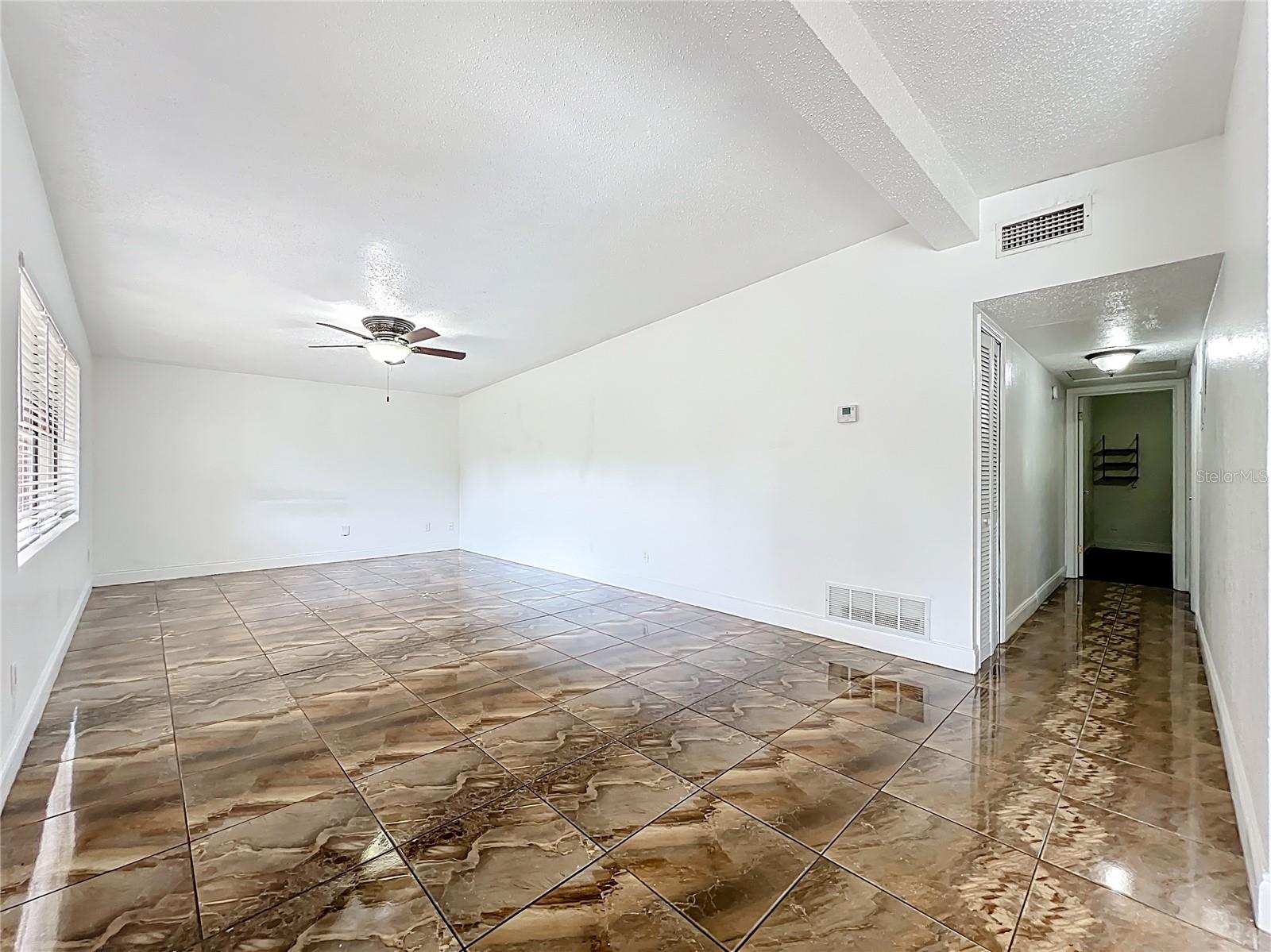 Image 21 of 74 For 2808 Touraine Avenue