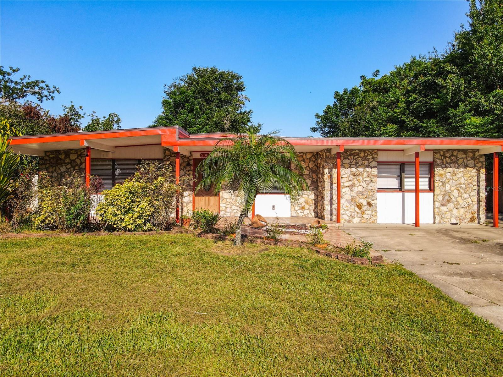 Image 3 of 74 For 2808 Touraine Avenue