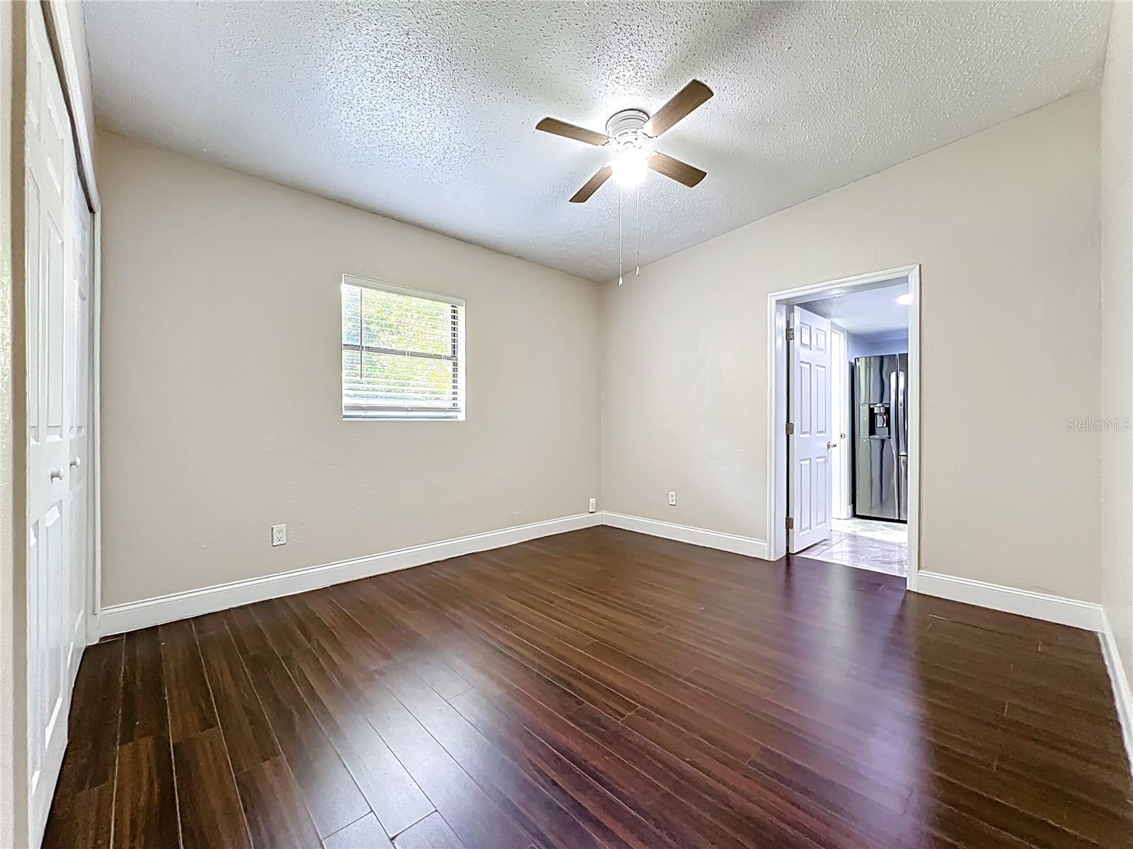 Image 38 of 74 For 2808 Touraine Avenue