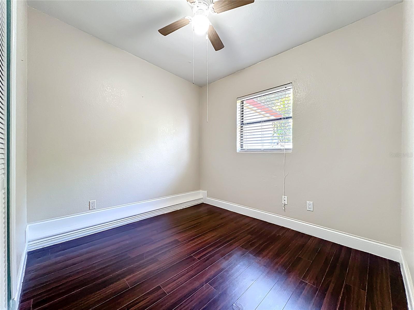Image 39 of 74 For 2808 Touraine Avenue
