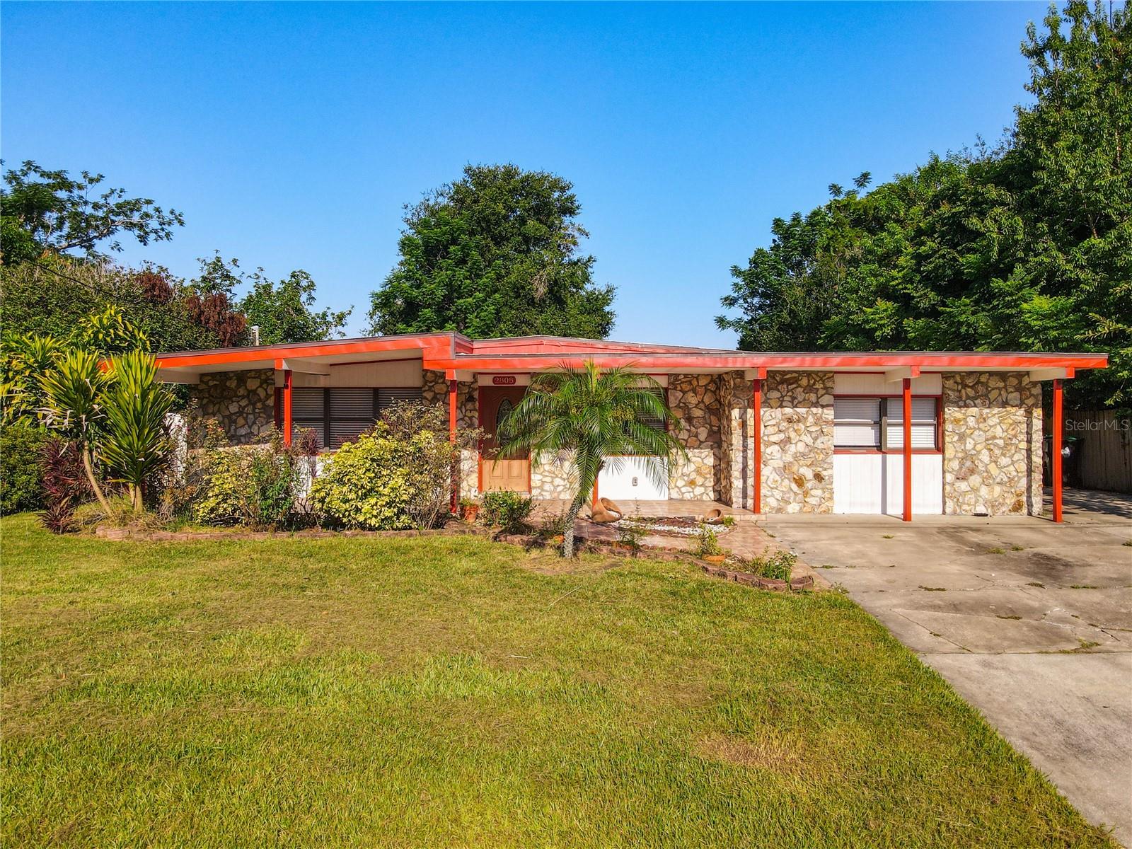 Image 4 of 74 For 2808 Touraine Avenue