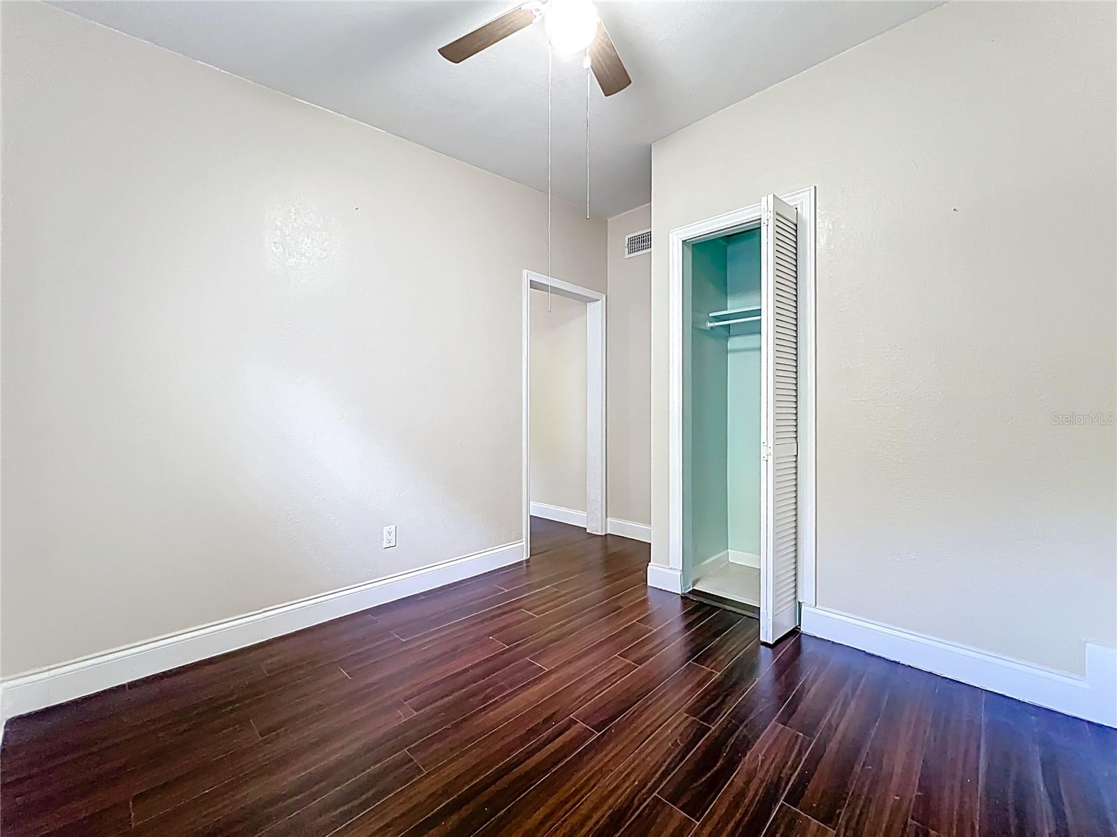 Image 40 of 74 For 2808 Touraine Avenue