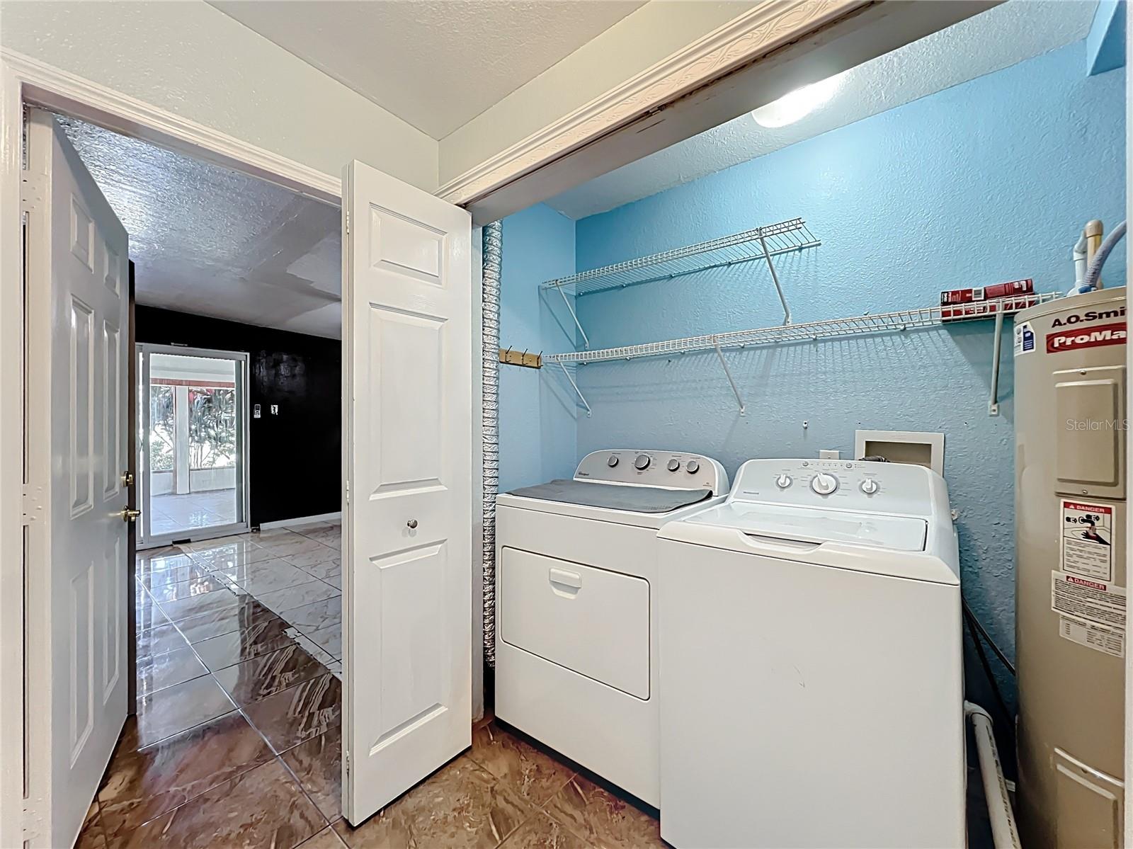 Image 45 of 74 For 2808 Touraine Avenue