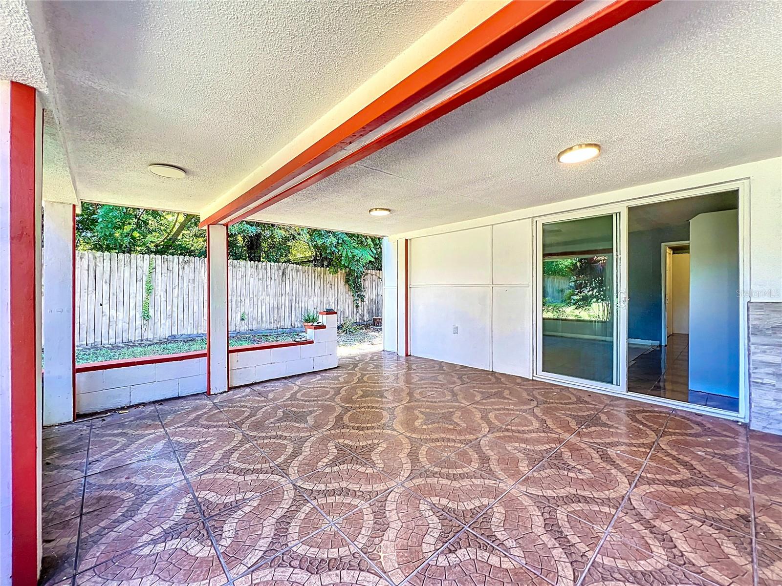 Image 50 of 74 For 2808 Touraine Avenue