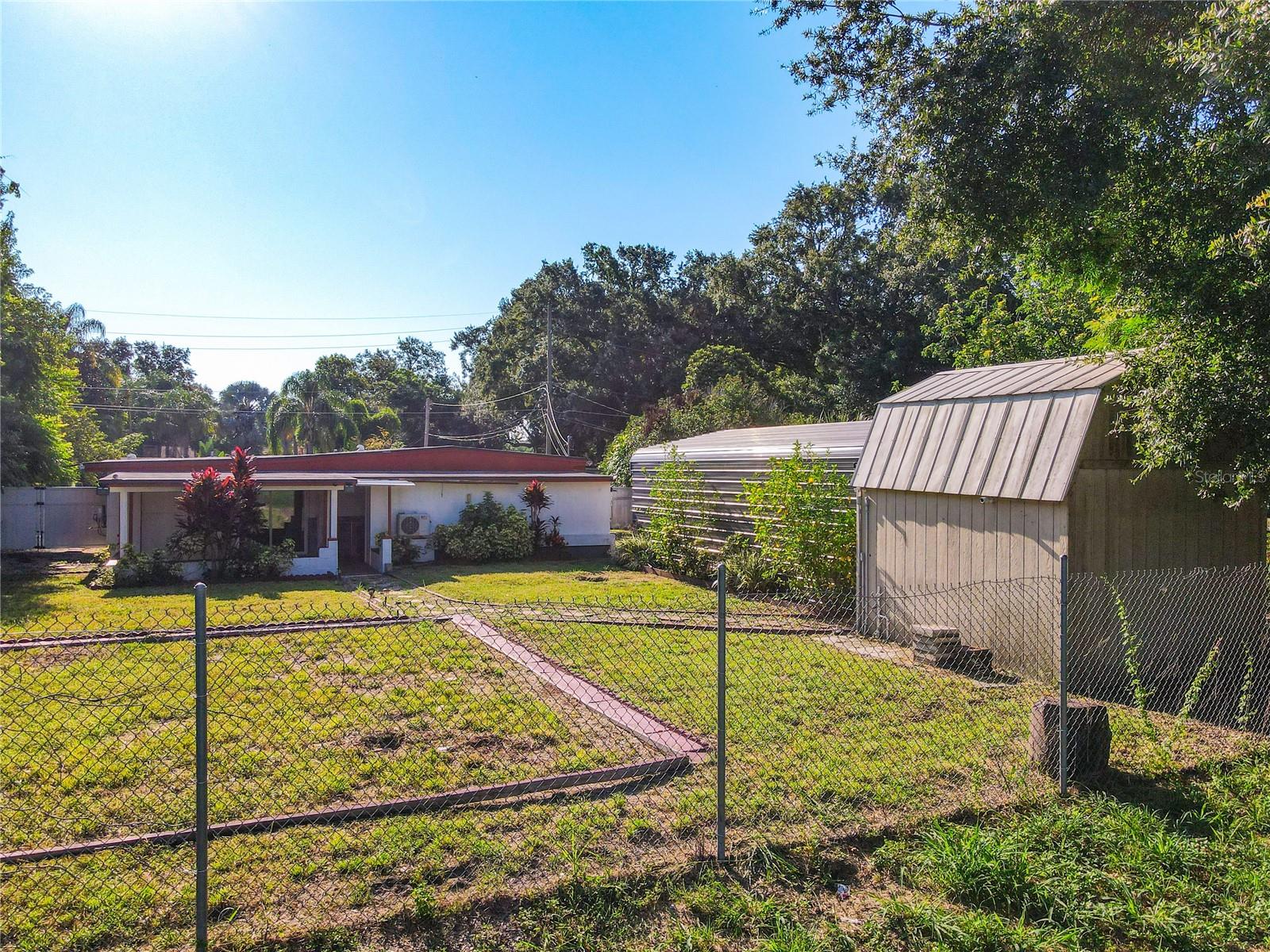 Image 60 of 74 For 2808 Touraine Avenue