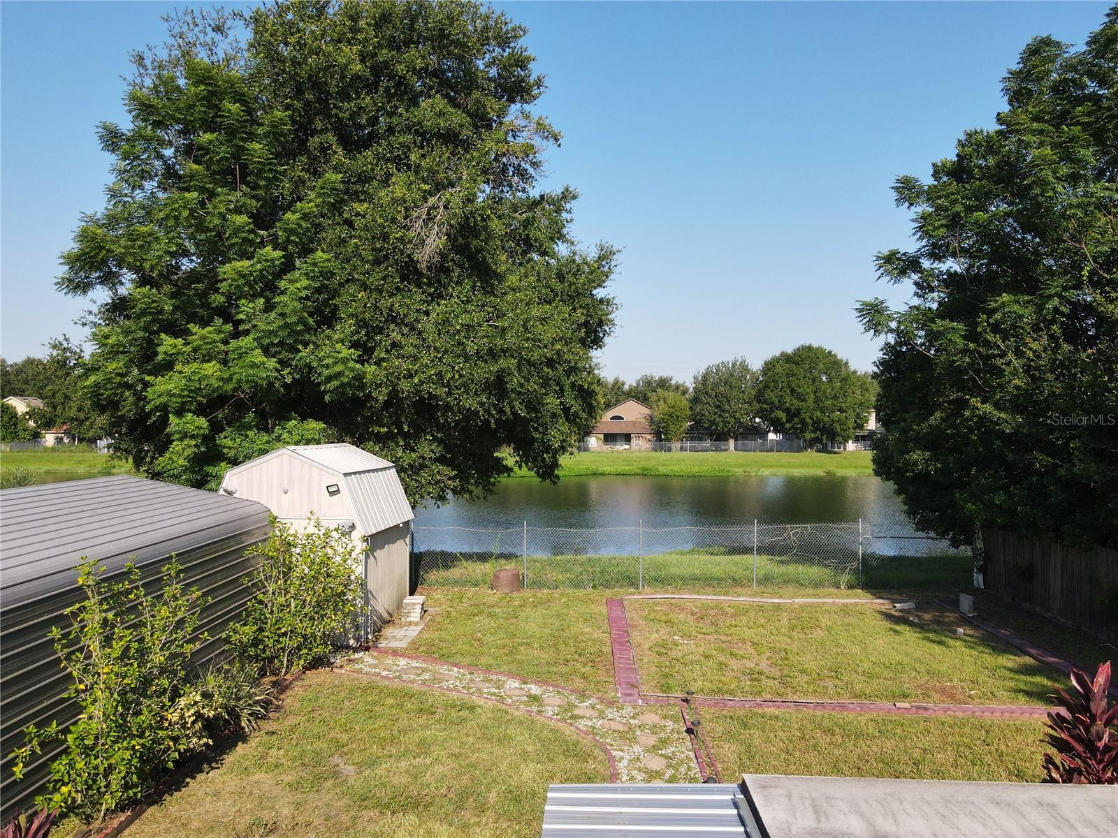 Image 62 of 74 For 2808 Touraine Avenue