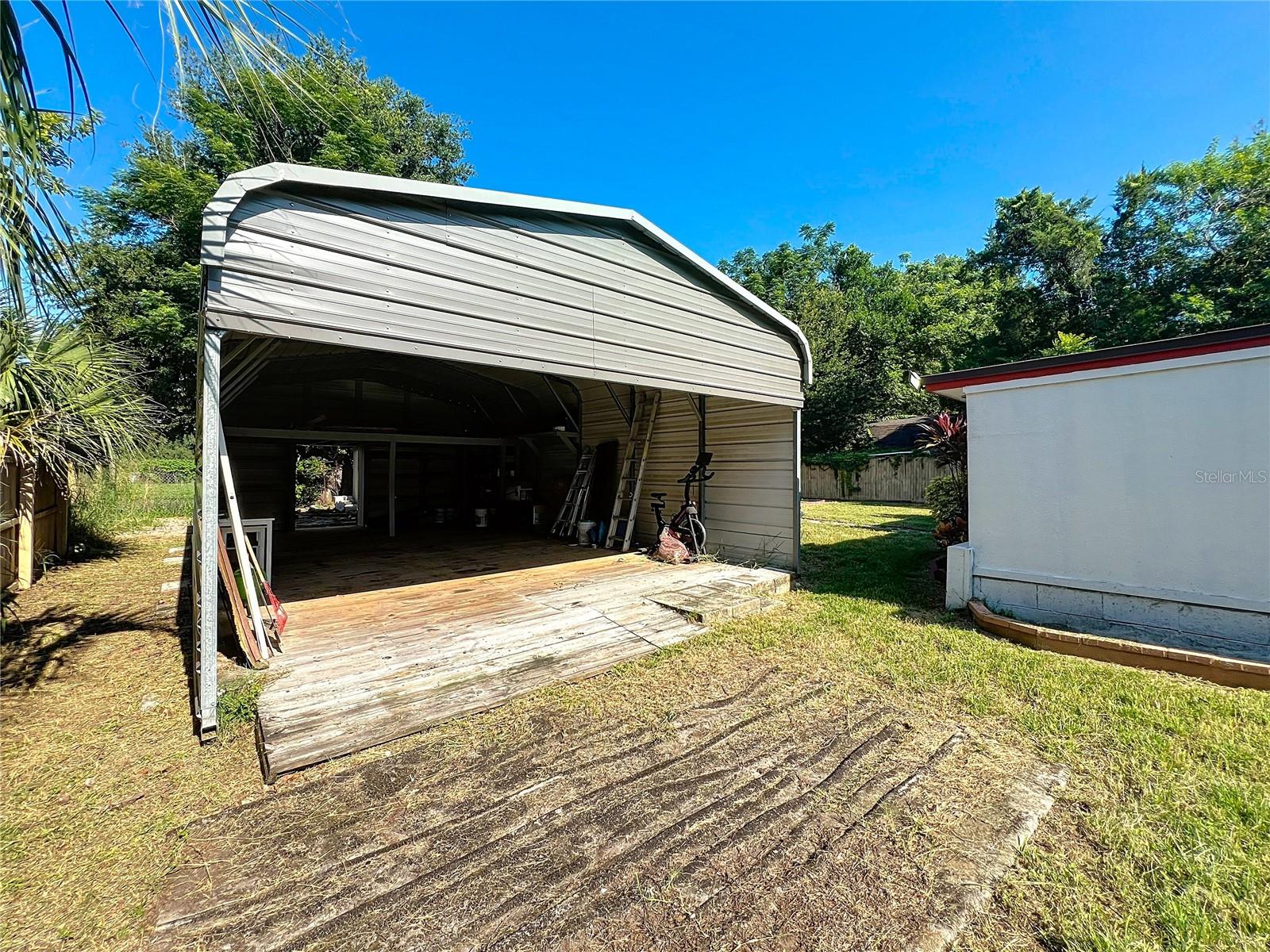 Image 64 of 74 For 2808 Touraine Avenue