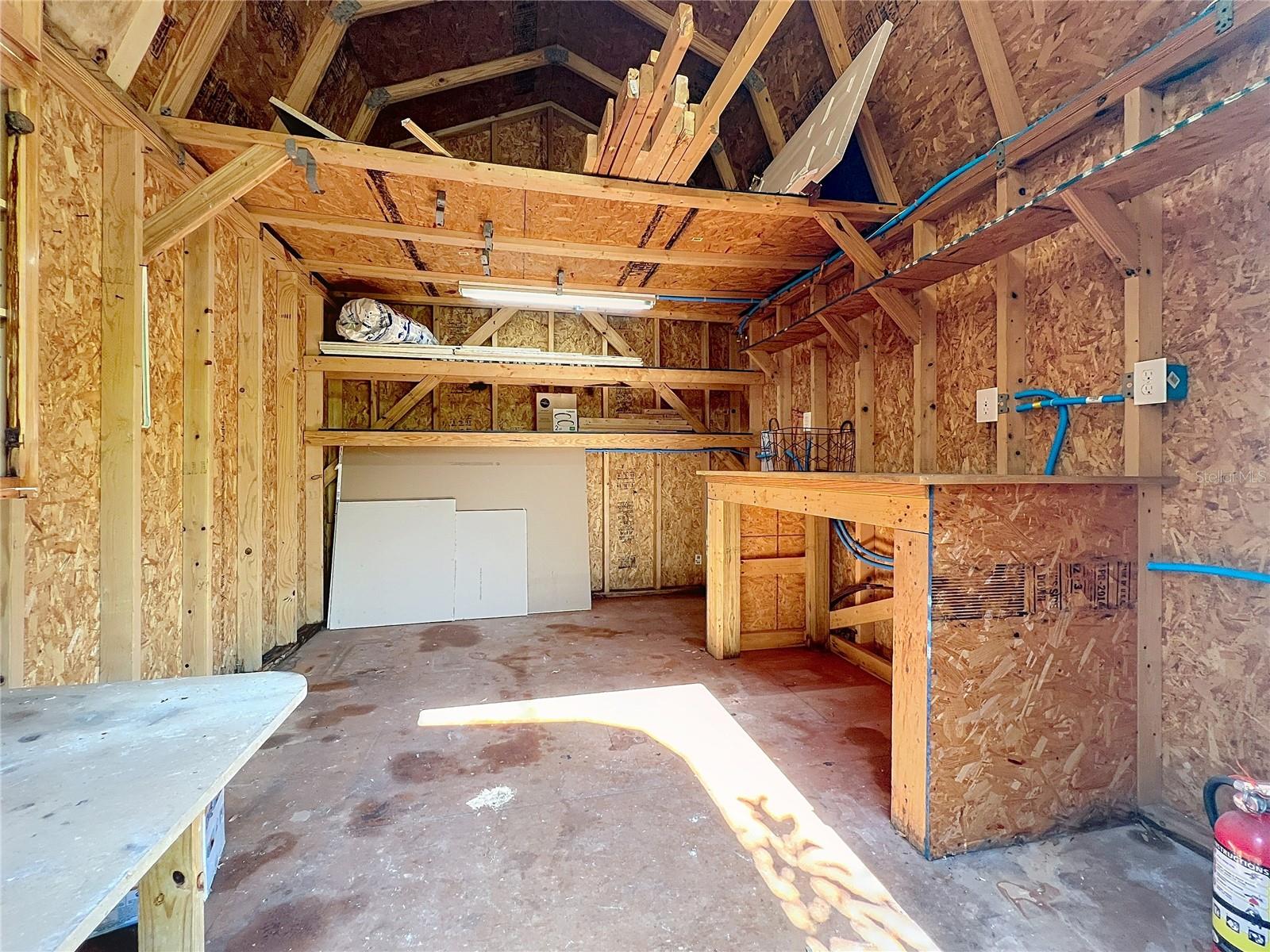 Image 65 of 74 For 2808 Touraine Avenue
