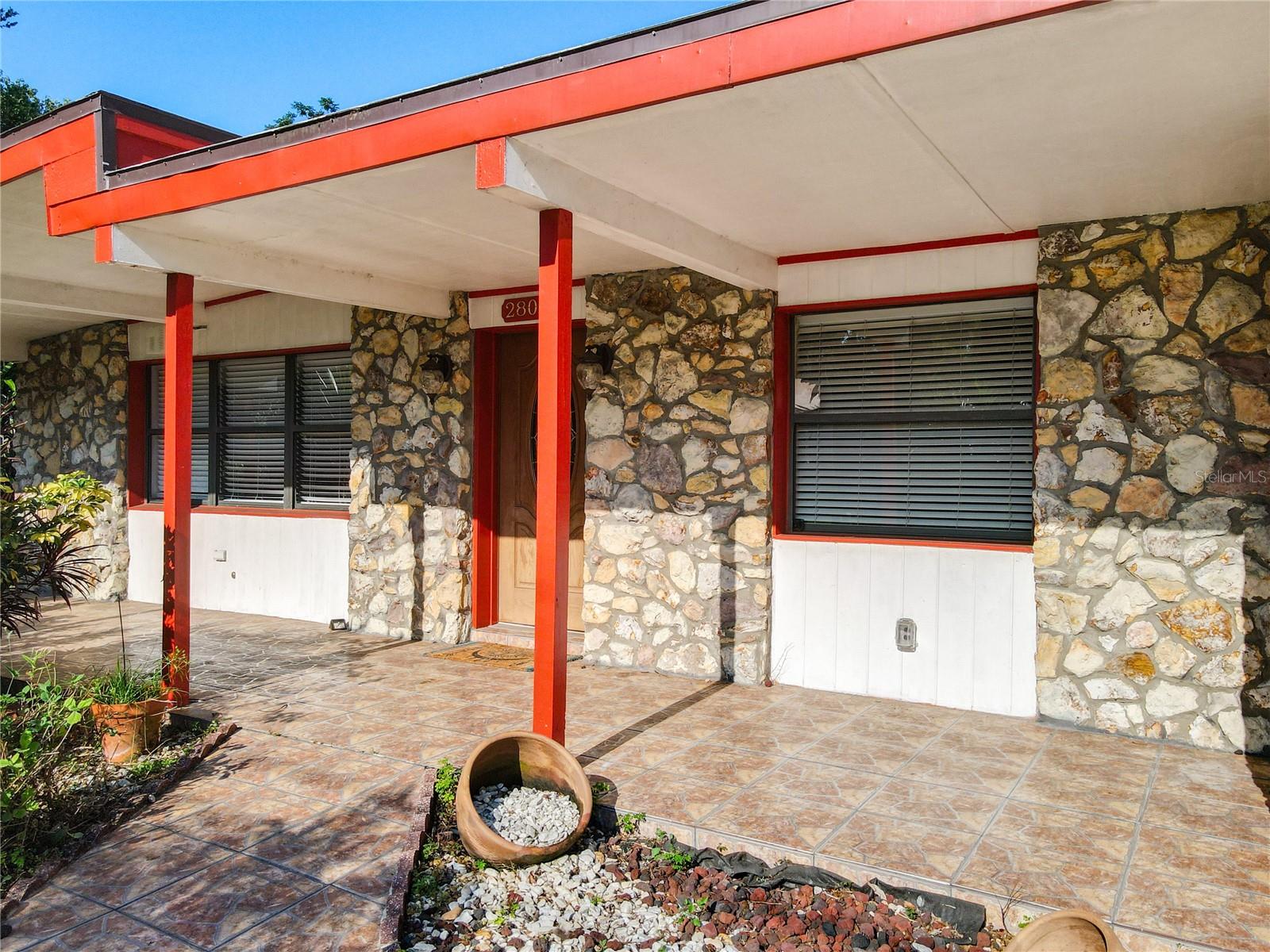 Image 8 of 74 For 2808 Touraine Avenue