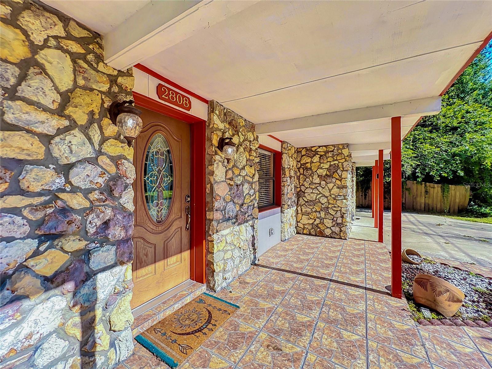 Image 9 of 74 For 2808 Touraine Avenue