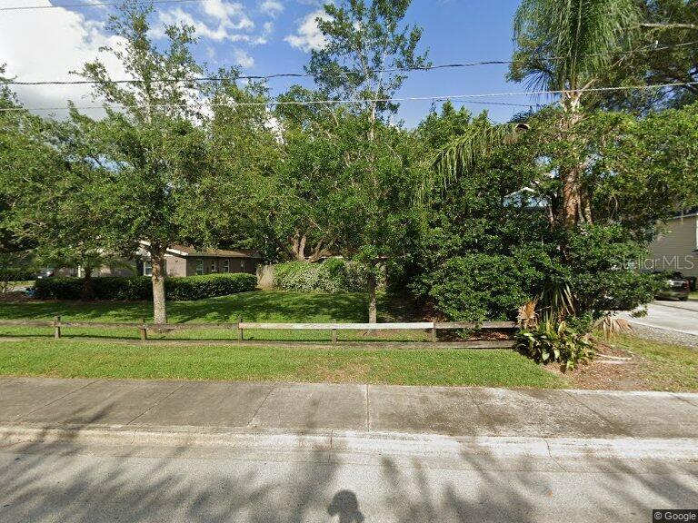 Listing Details for 2549 Mills Avenue, ORLANDO, FL 32806