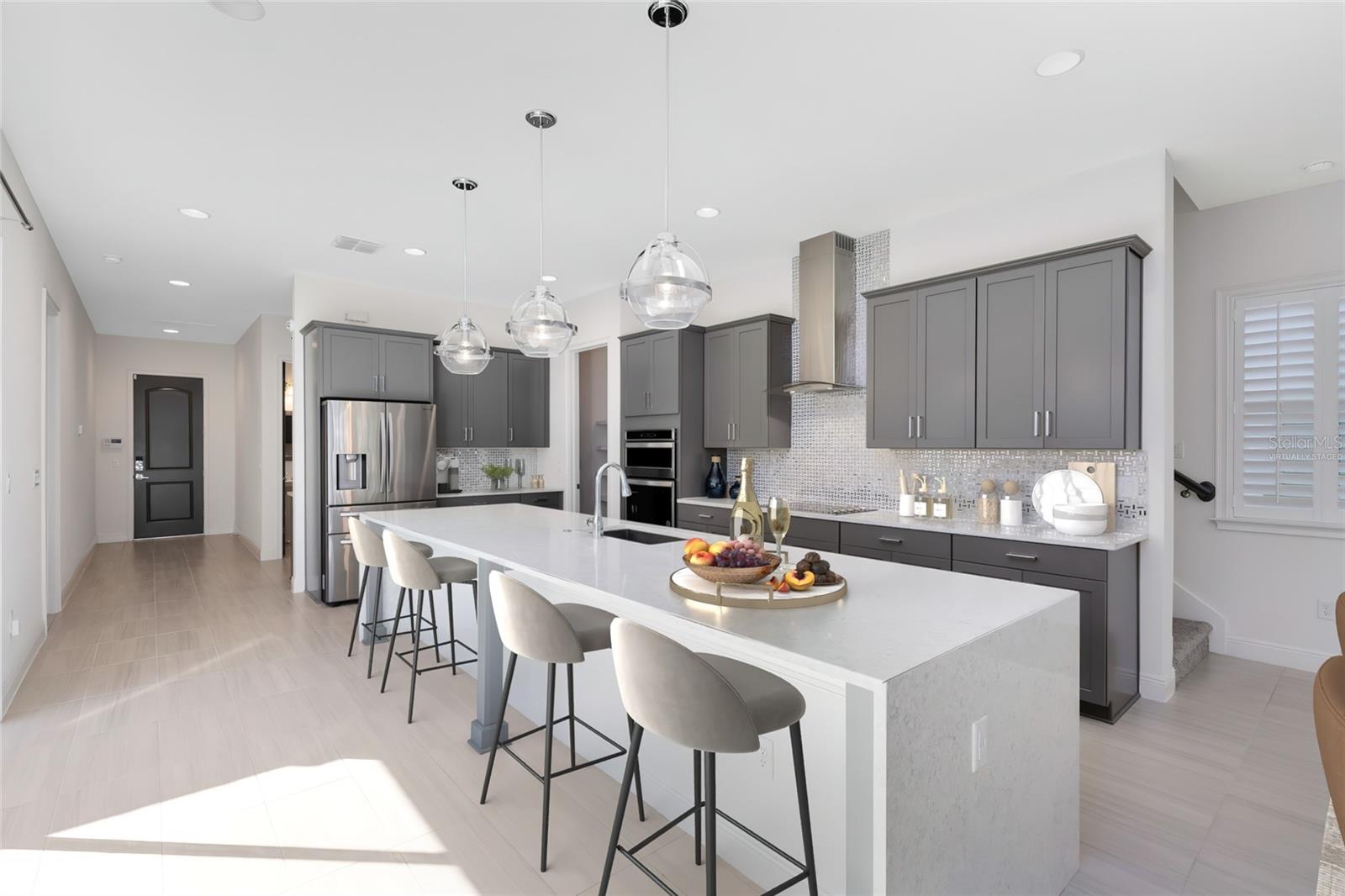 Image 10 of 39 For 10266 Beechwood Lane