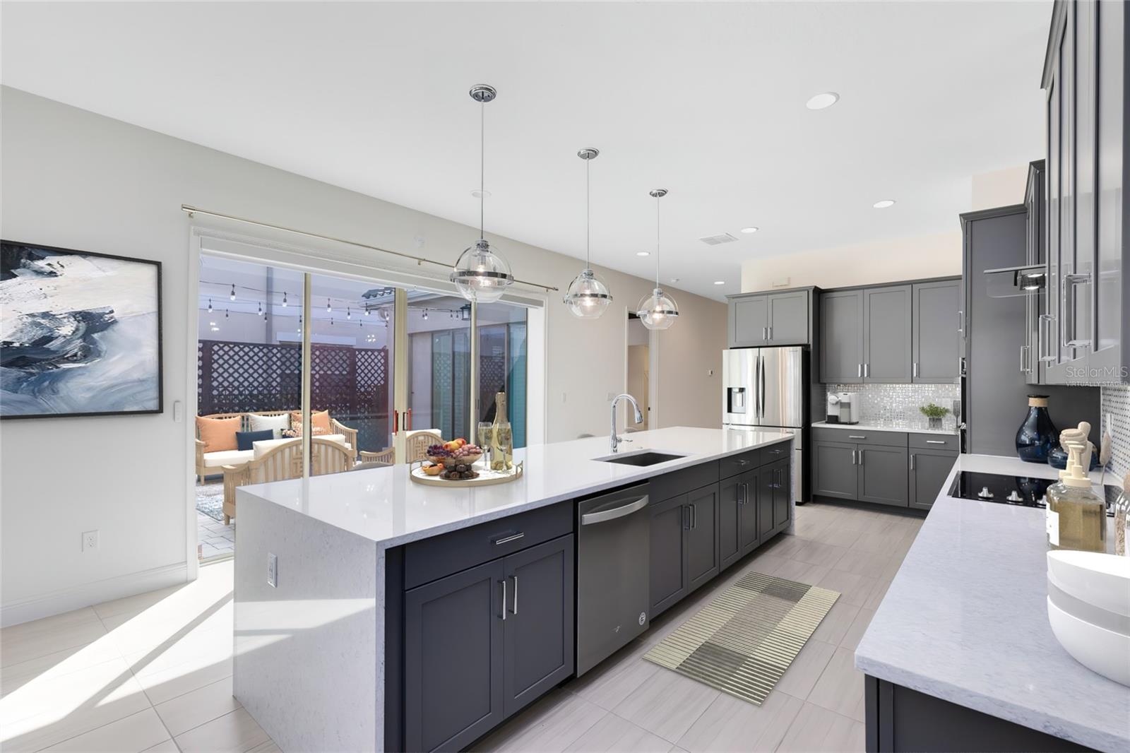 Image 11 of 39 For 10266 Beechwood Lane